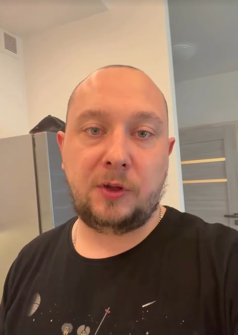 BOOP.PL tweet media