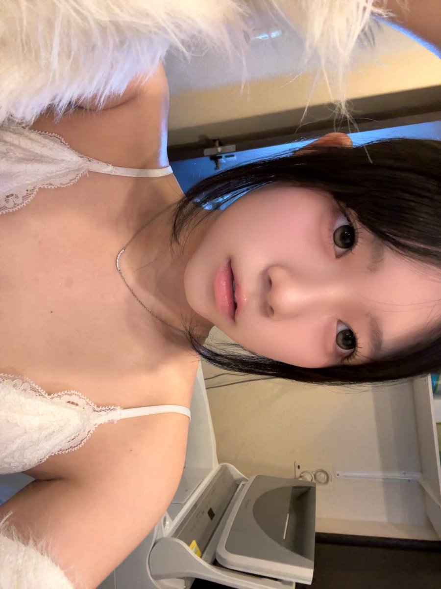 やまだ tweet media