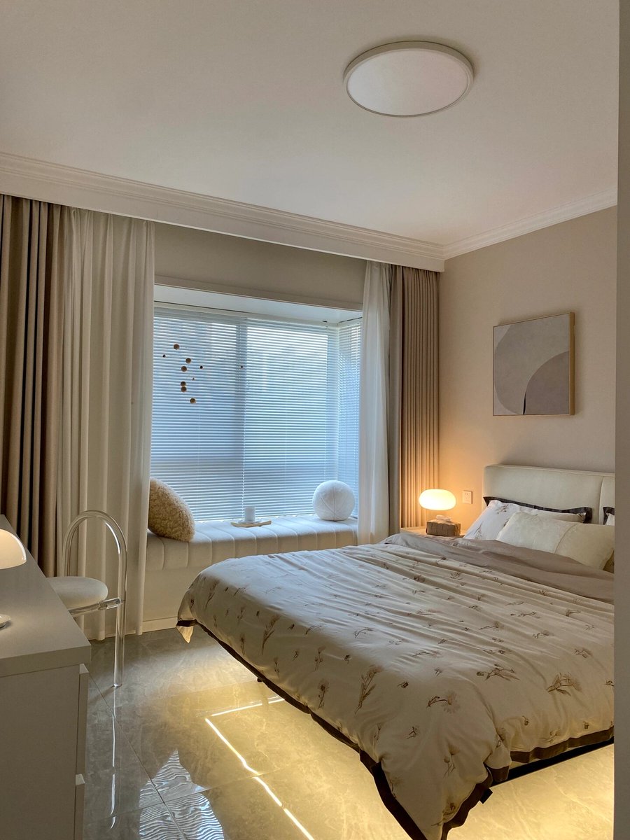 kamil kosinski tweet media