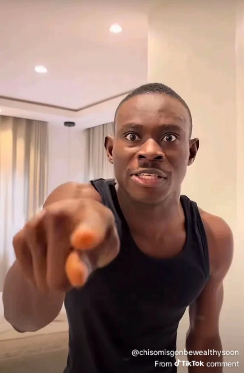 KÅYØDÈ tweet media