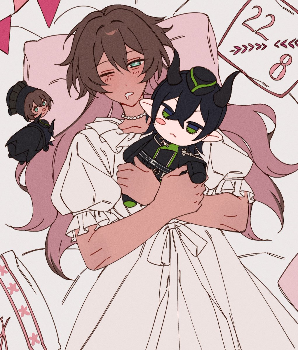 Bread 🍞 tweet media