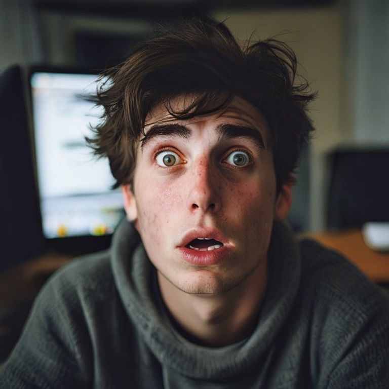 koraycodes's tweet image. Modern web framework'lerini karşılaştırırken aklıma geldi: Neden 10 farklı framework var da hala iyi bir web sitesi yapmak imkansız? #WebDevelopment