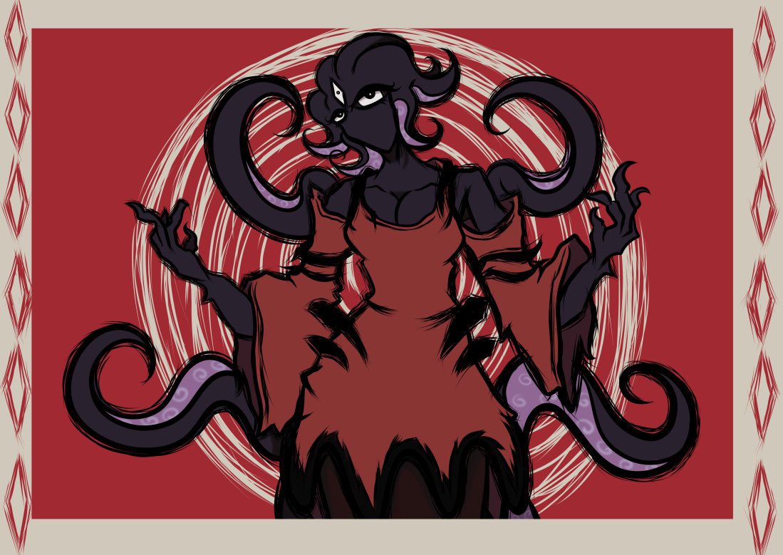 GorKSterAmm0 tweet media