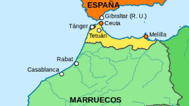 Jordi Garriga 🇪🇸🇾🇪🇨🇳🇷🇺🇵🇸🏴☫ tweet media