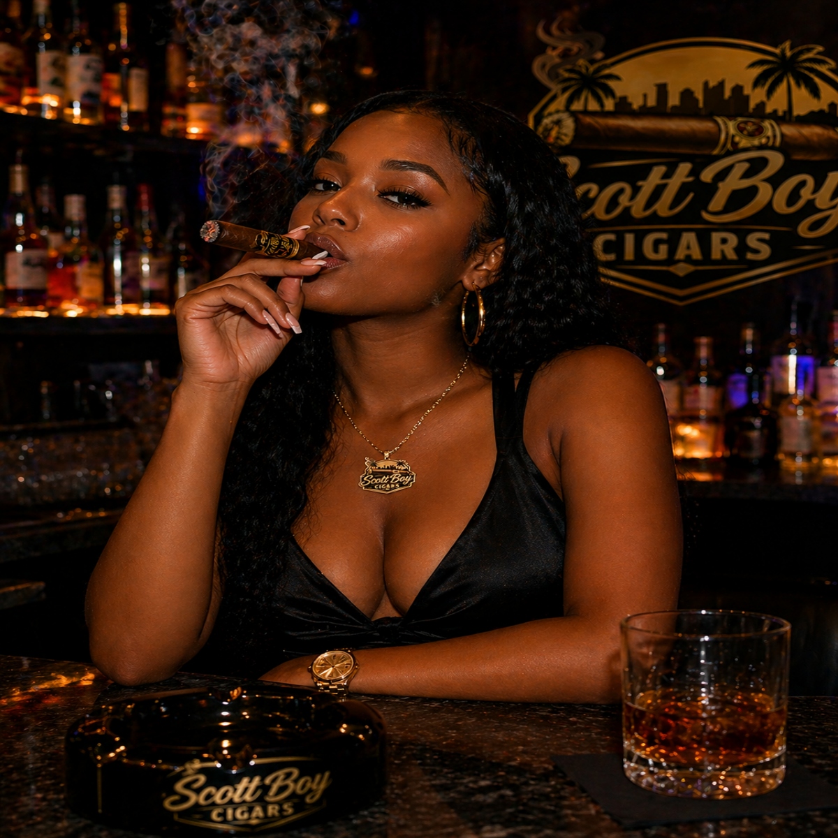 omarolscott's tweet photo. Ladies like to have fun too, try our premium Big D cigars distributed by @scottboycigars
Shop Here: https://t.co/mQptakLPpm
#scottboycigars #cigars #cigarlovers #cigarlounges #cigarbars https://t.co/LzY4BkbSPm