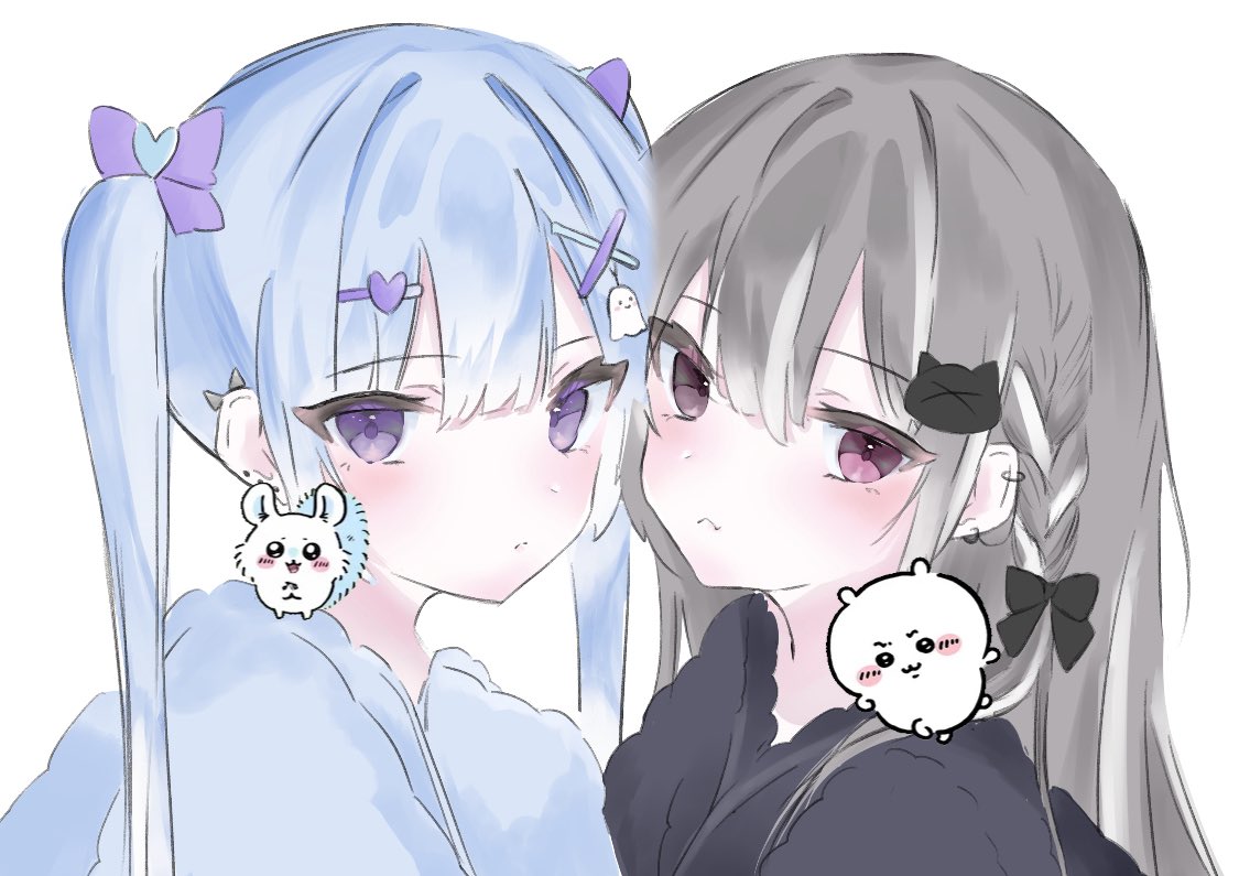 チェユッポックム tweet media