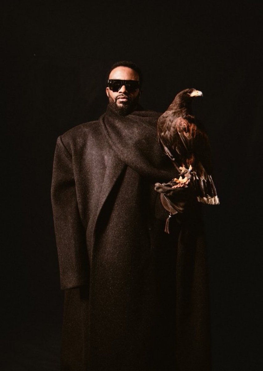 STARBOY GUCCI🖤🦉🖤 tweet media