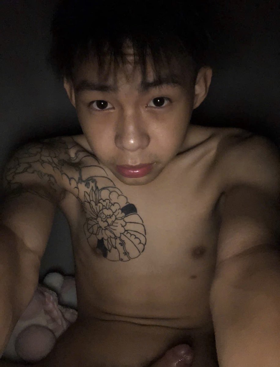 Hải Nam tweet media
