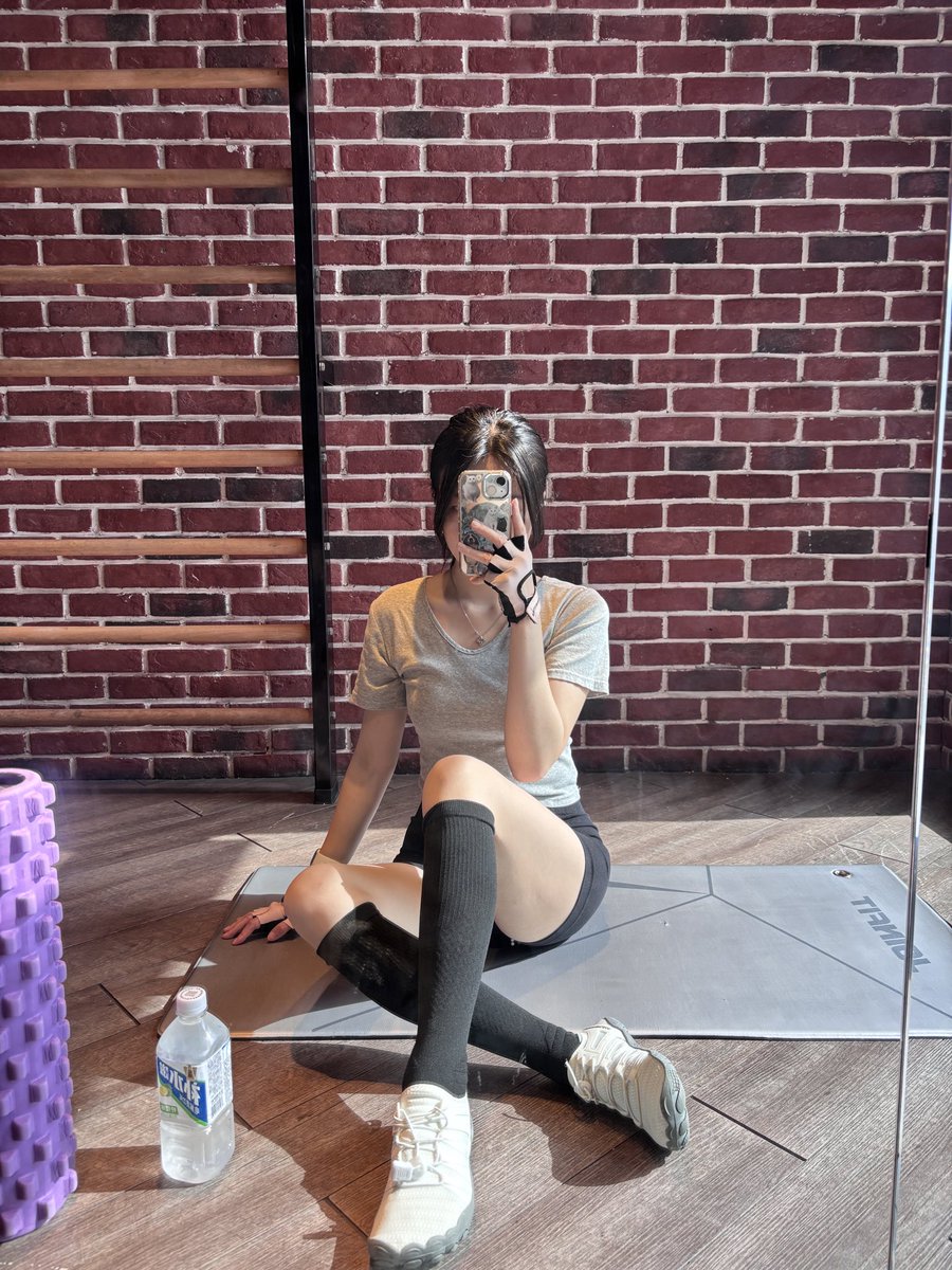 重庆林音s tweet media