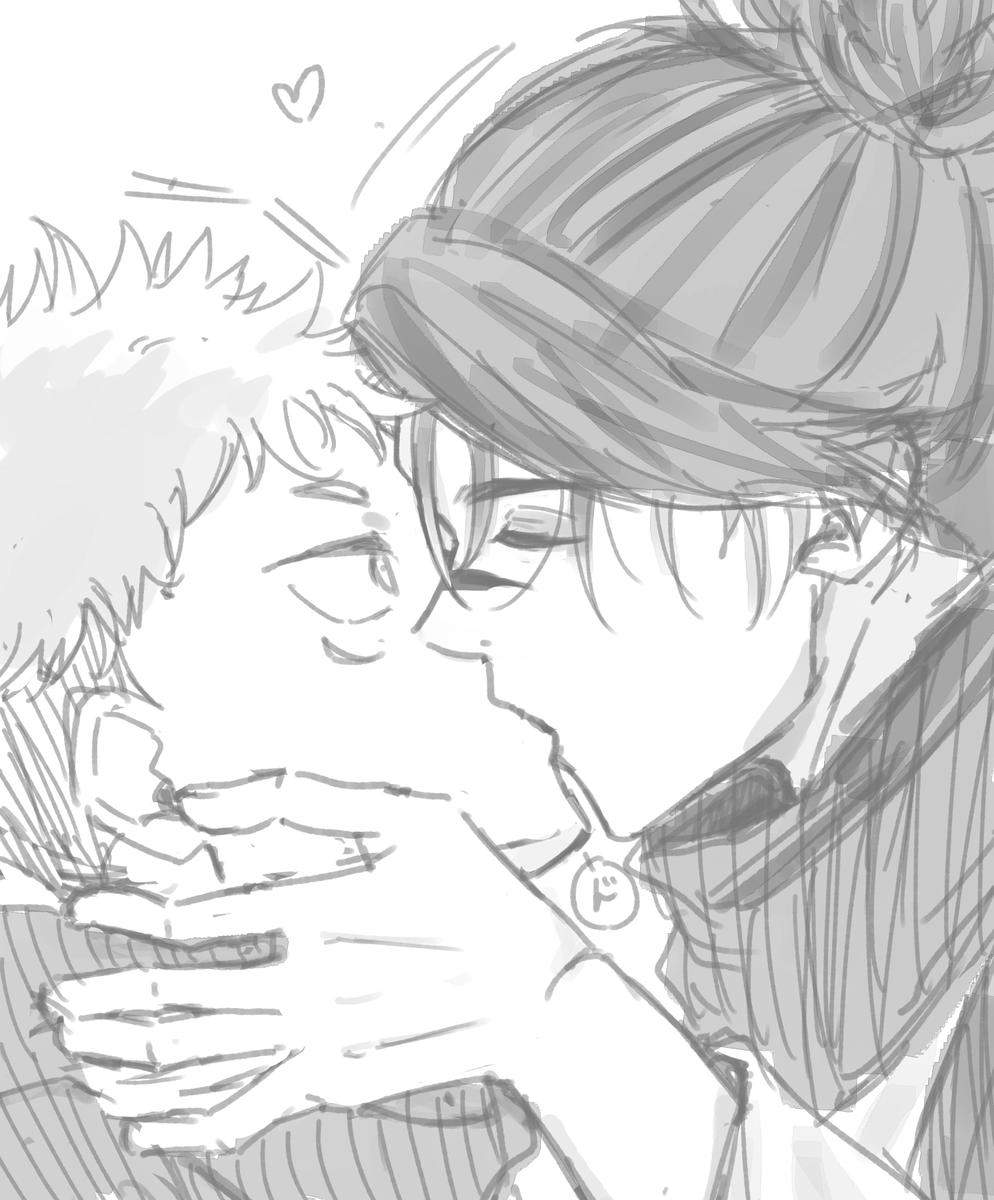 緑茶🍵 tweet media