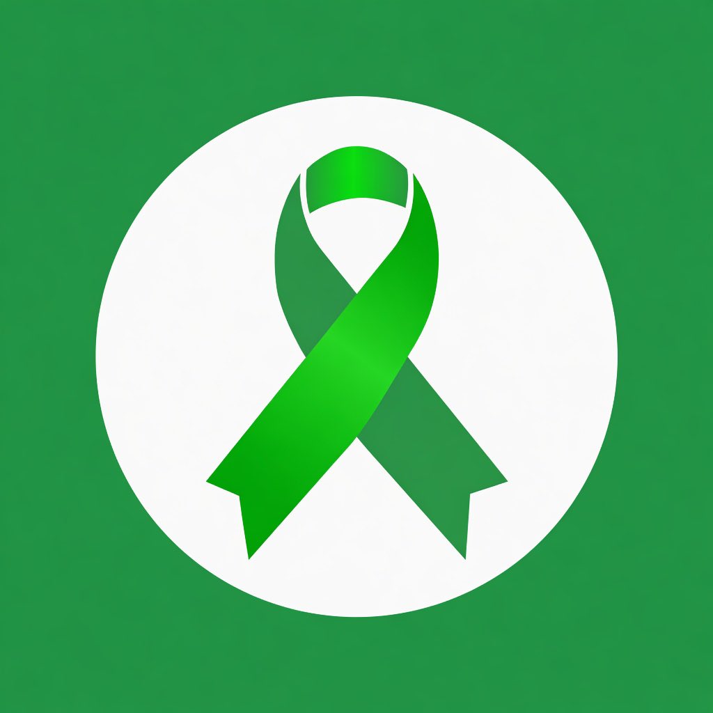 Mental Health Awareness tweet media