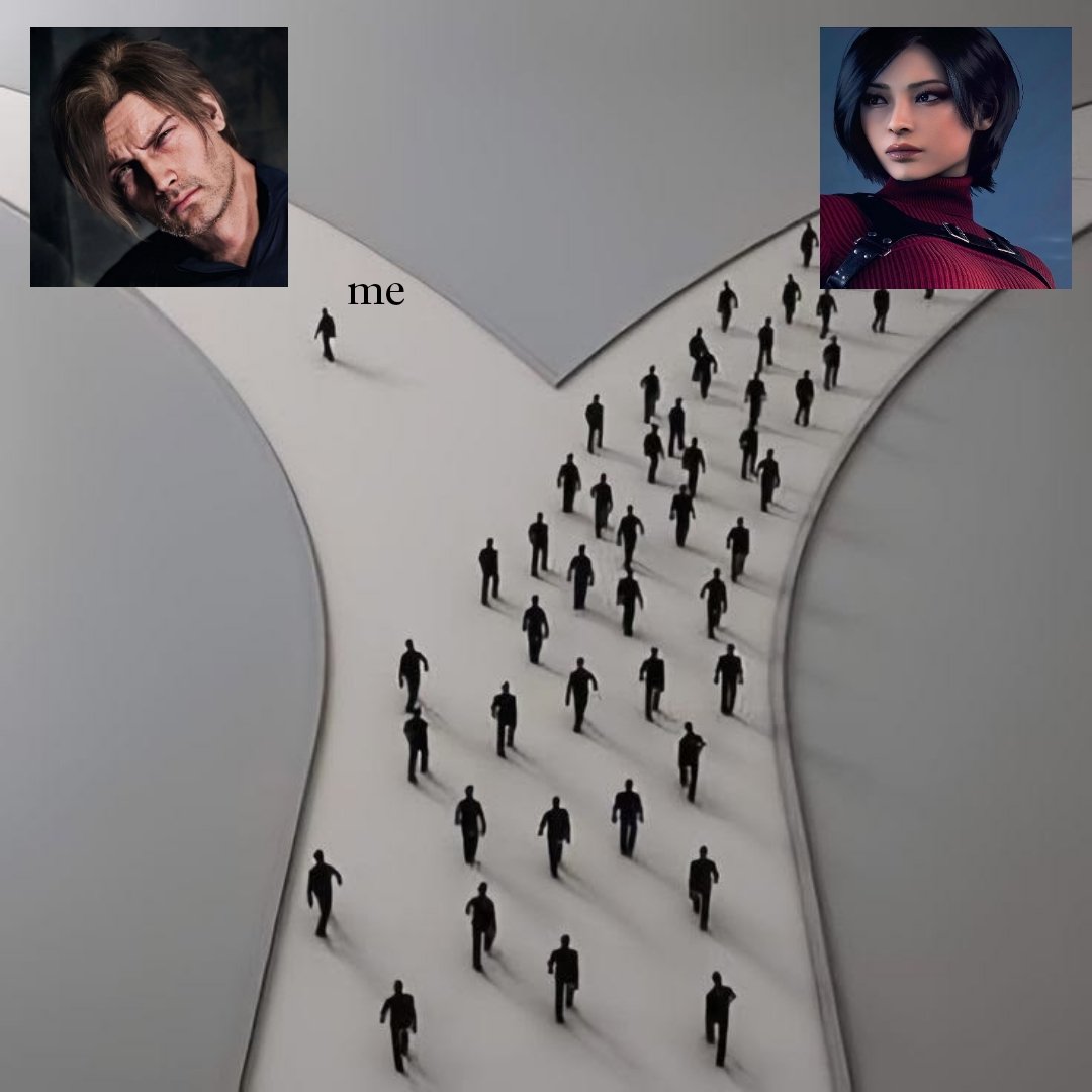 ღ 𝑅𝒪𝒮𝐸 tweet media