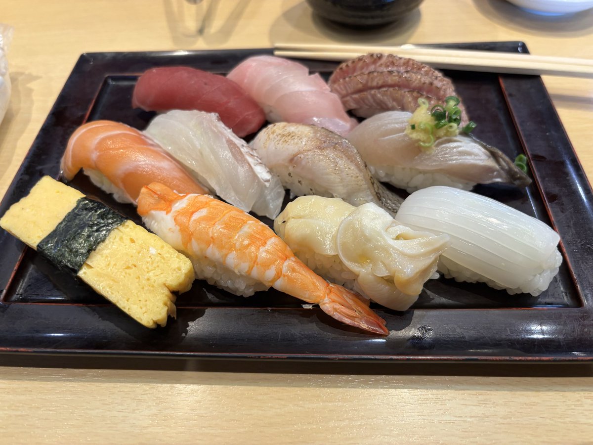 _Dre9's tweet photo. うましかて https://t.co/4eneo31sC9