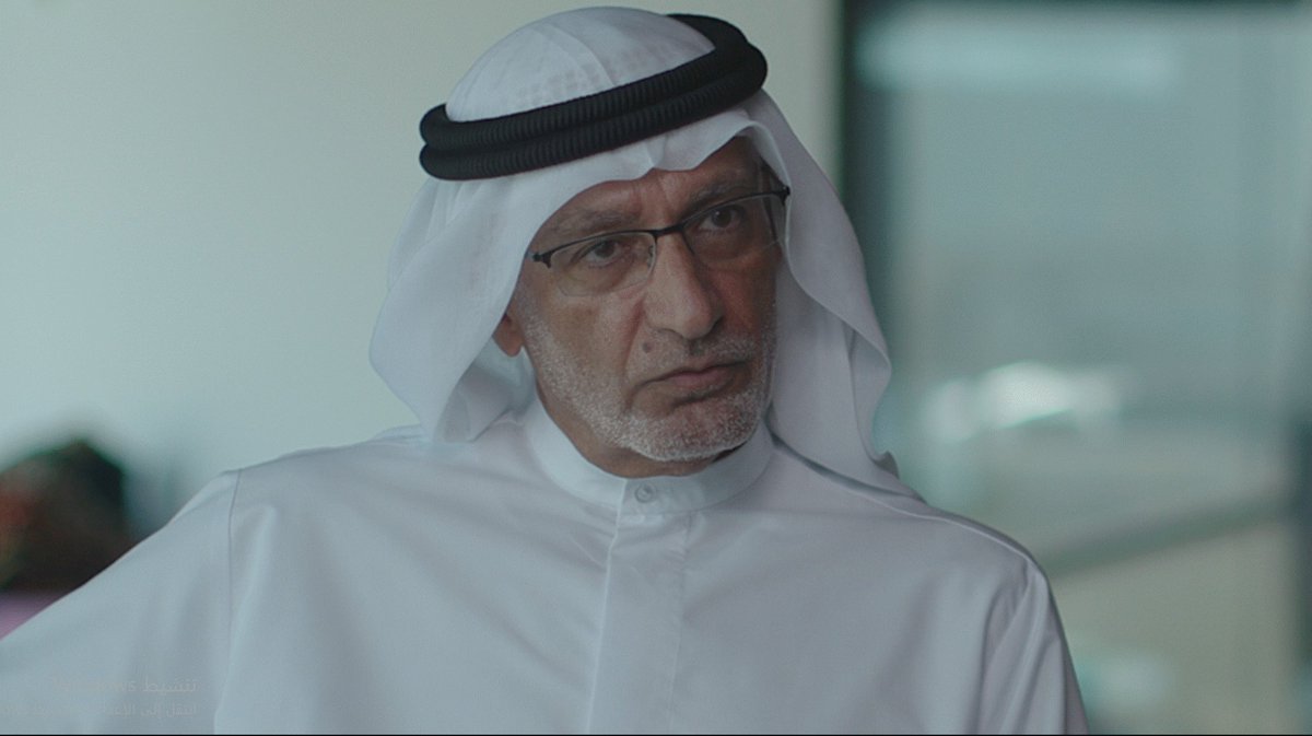 تركي الشلهوب tweet media