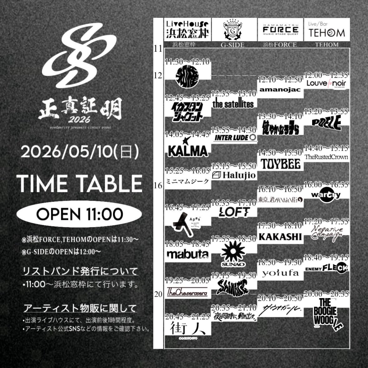 toybee tweet media