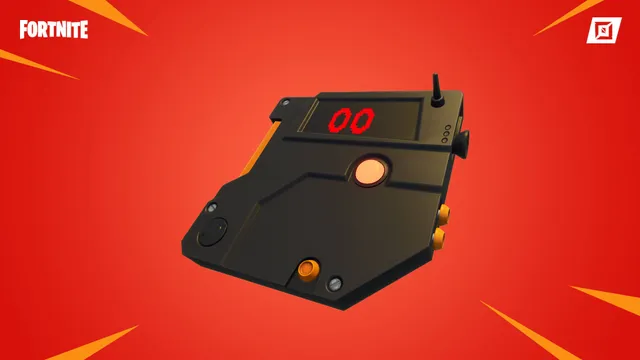 🚨 Massive device limit increases just dropped

• Timers up to 366 days
• Trigger counts up to 10,000
• Storm controller ranges massively expanded
• HUD Message device now supports longer display + larger sizes
• Audio attenuation + spread ranges increased
• Teleporter