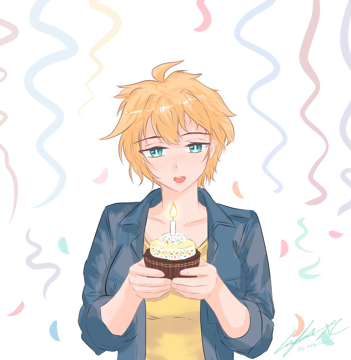 LightningXC tweet media