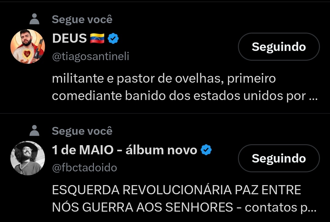 guiveeee's tweet photo. Desculpa vou atualizar o post: 

Atenção: Eu me caguei. https://t.co/5lvtWPkL9D