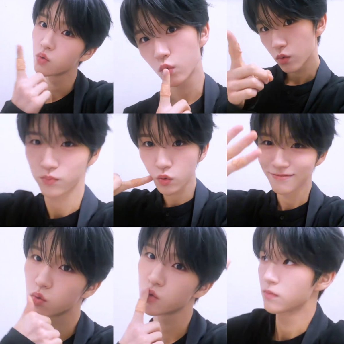 𝖴𝗇𝗂𝗏𝖾𝗋𝗌𝖾 𝖿𝗈𝗋 𝖩𝖺𝖾𝗁𝖾𝖾🪽🌳✨️ tweet media