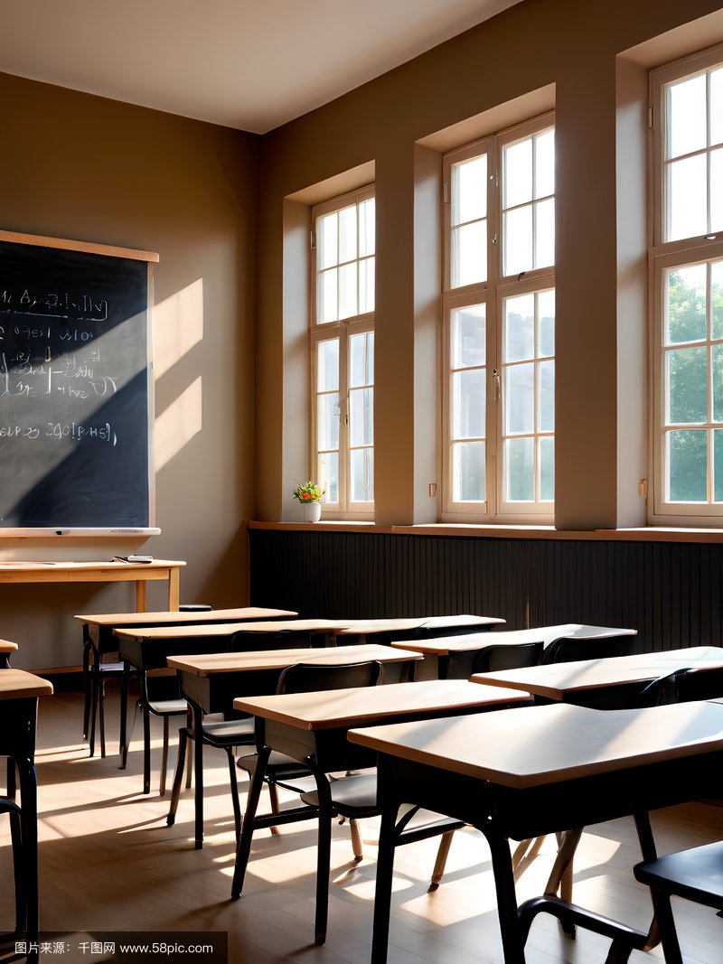 AgiusJoanne's tweet image. New semester, fresh starts!  Dive into new challenges, meet new friends, and chase your goals—let’s make this term unforgettable! #BackToSchool #NewSemesterVibes