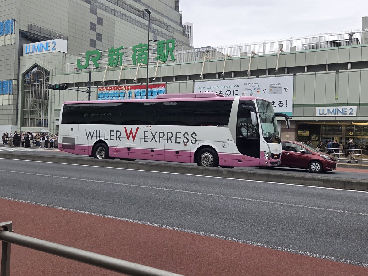 しおさん tweet media