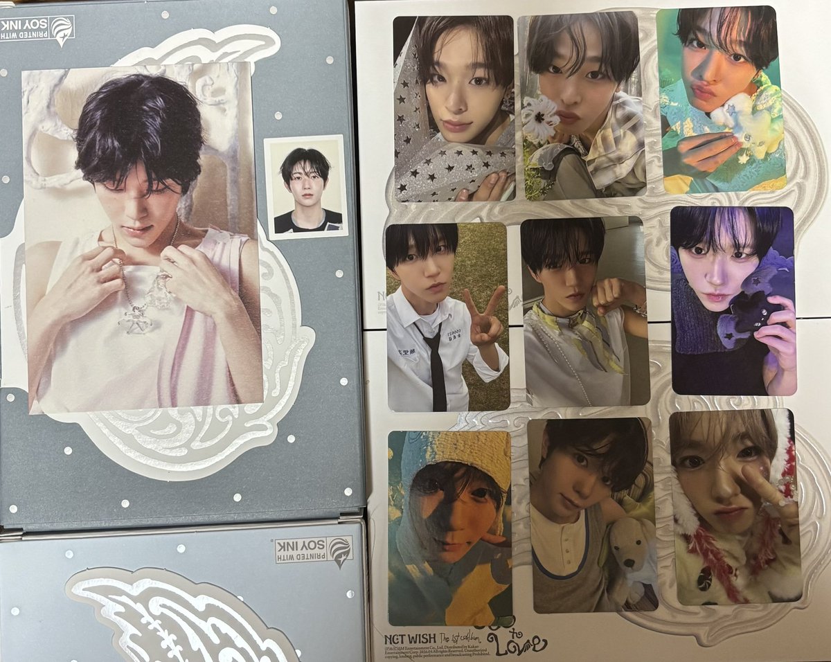 천 tweet media