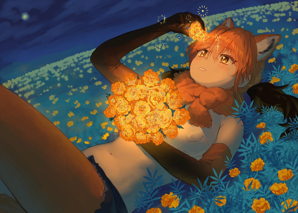 ちゃんchee💡 tweet media