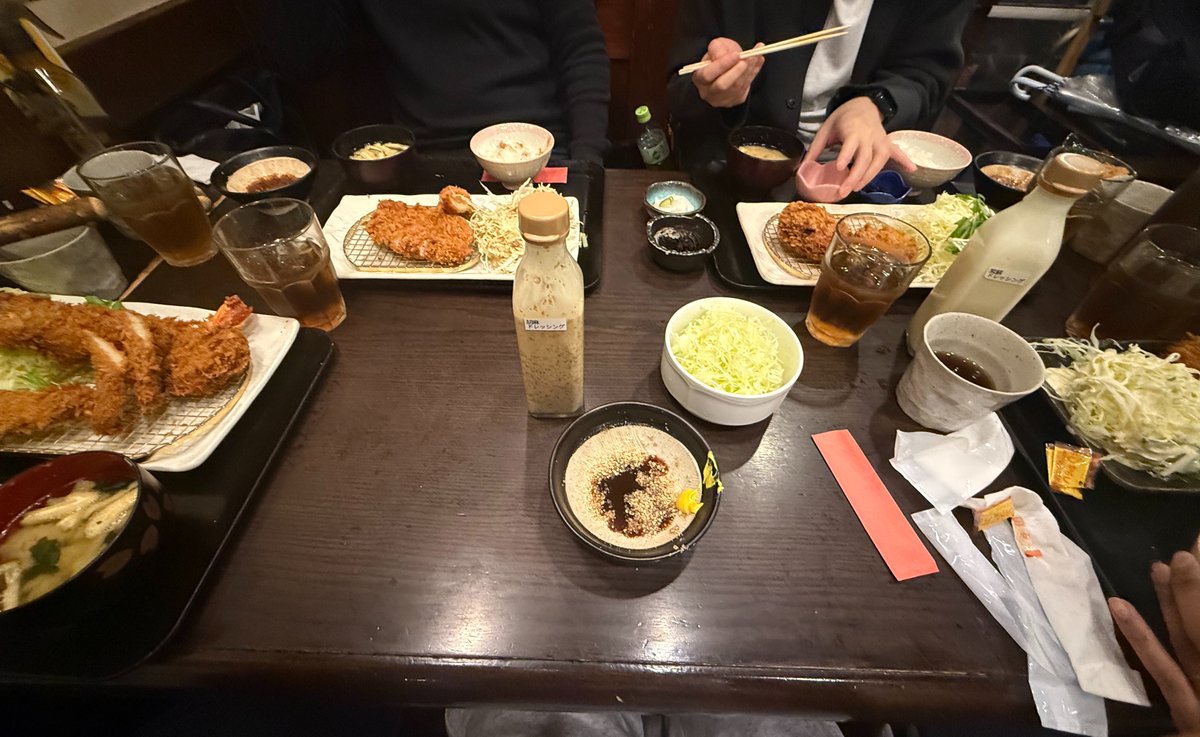 あやじゃん🀄 tweet media