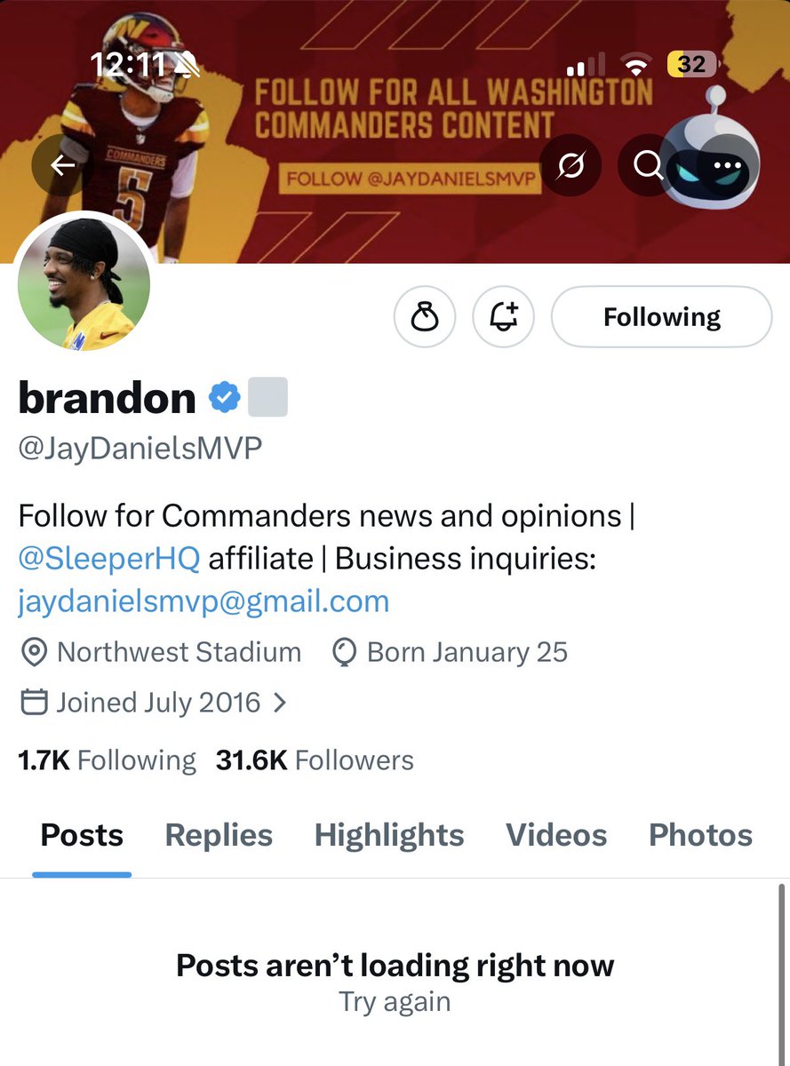 brandon tweet media