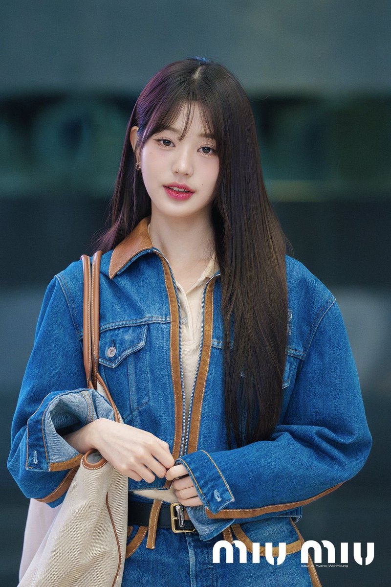 Aisel ಇ. tweet media