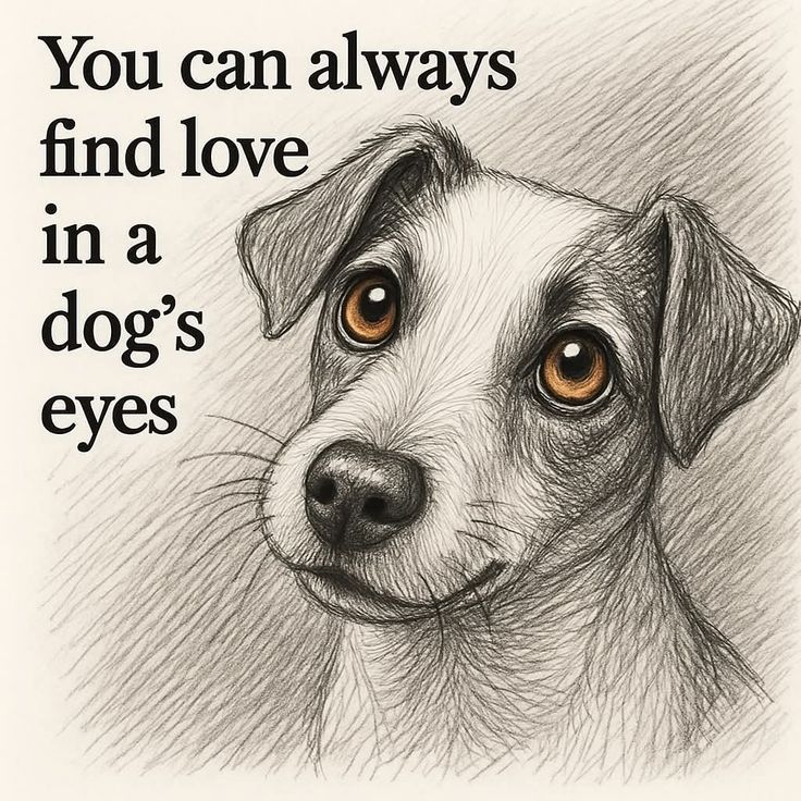 _XDogs's tweet photo. https://t.co/mtFfIAytw3