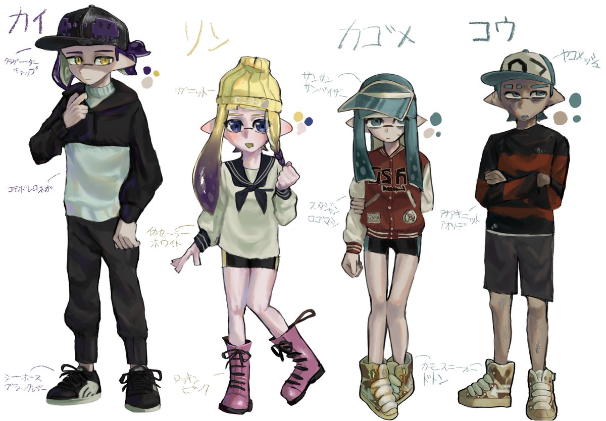 カバヤキ🪣もどき (@kabayakimodoki) / Posts / X