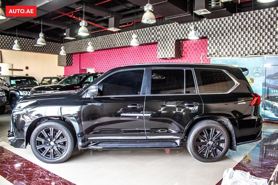 auto_ae_sale's tweet image. Lexus LX III Facelift 2 2016
 367 hp  (5.7 AT)

Price: 179,000 AED
Location: Abu Dhabi

auto.ae/abu-dhabi/sale…

#Lexus  #LX  #AbuDhabi  #SpeedCarMotors