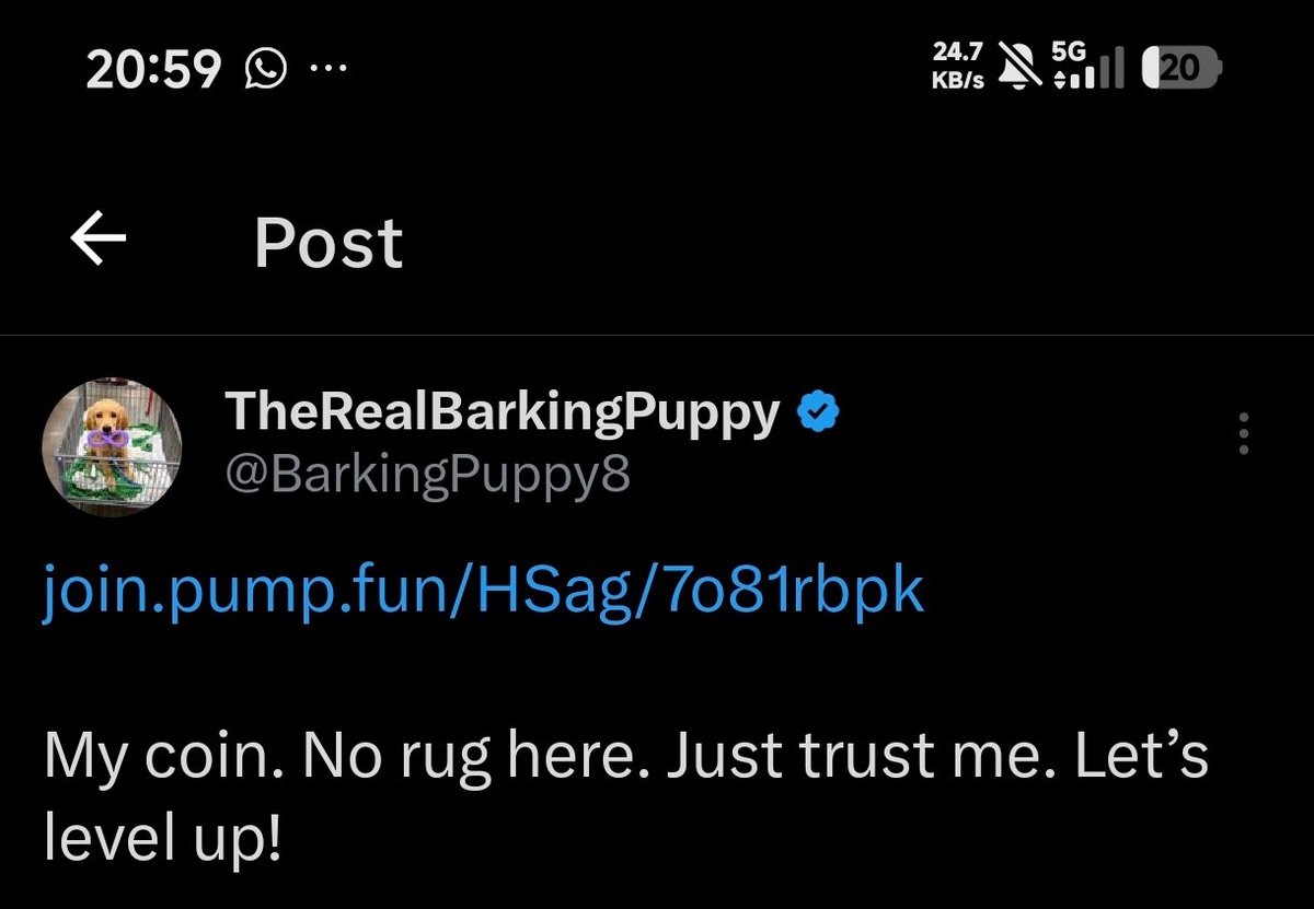 Jaredfromsubway.eth tweet media