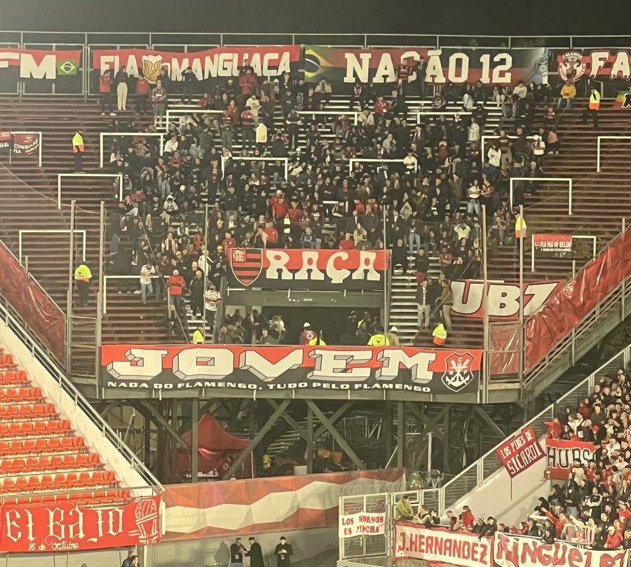 #ElMasGrande👑 tweet media