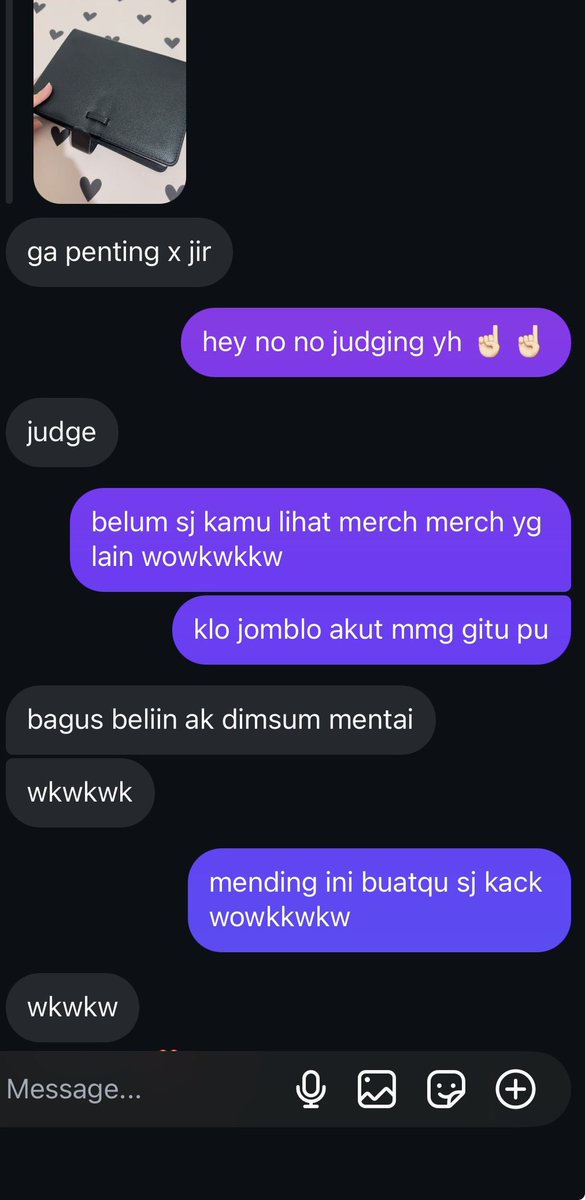nadin tweet media