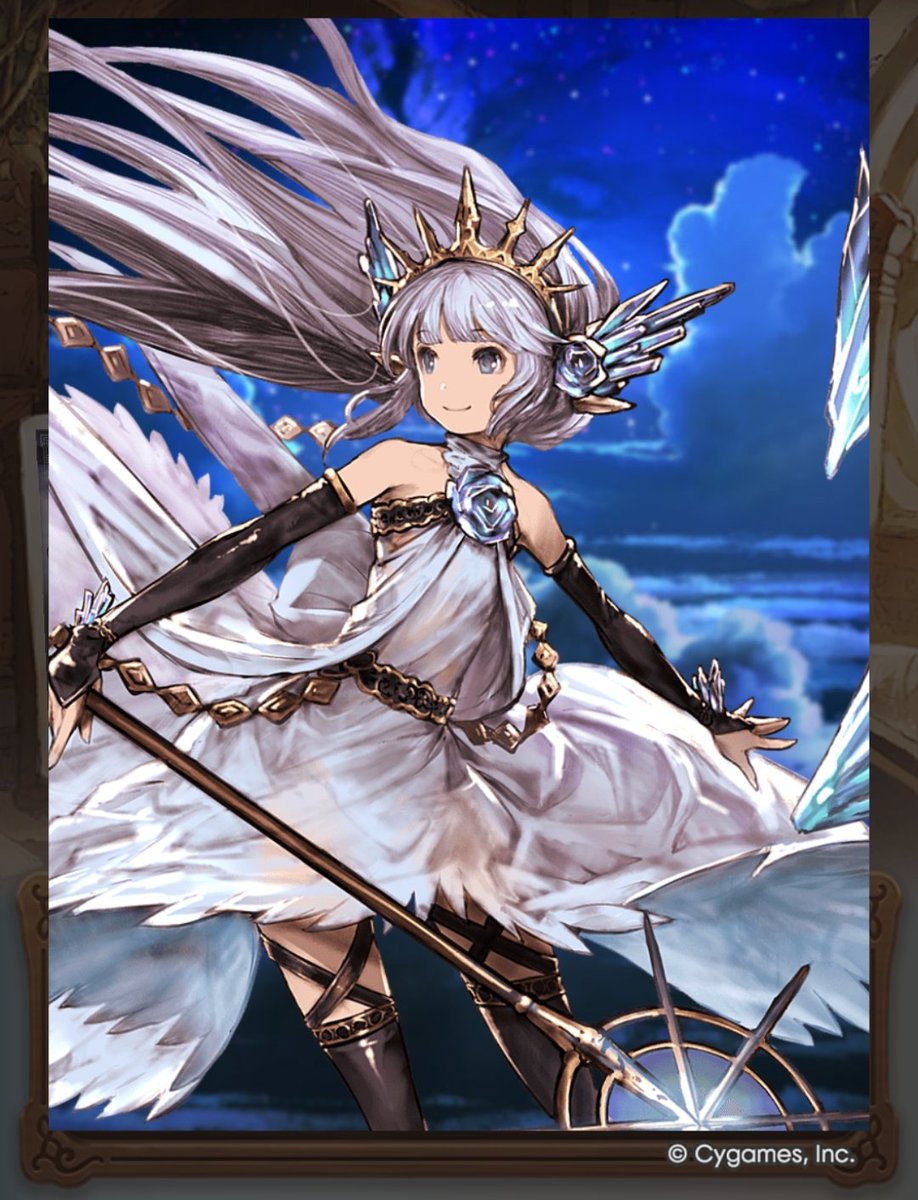 slacker_mage✨ tweet media