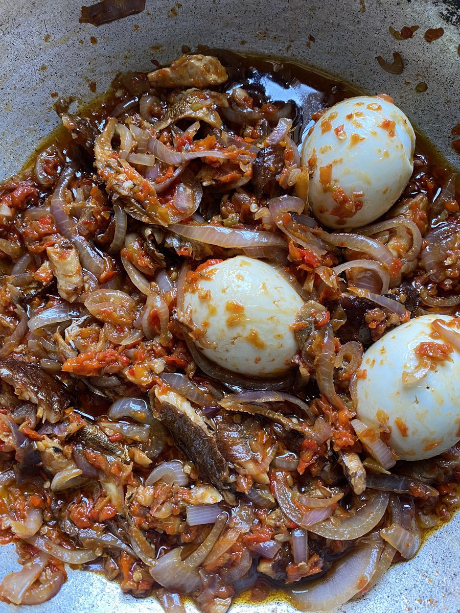 iDesign🥤👏 tweet media