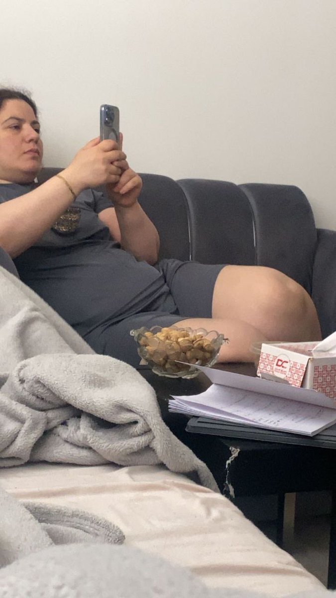 DZ dytaa tweet media