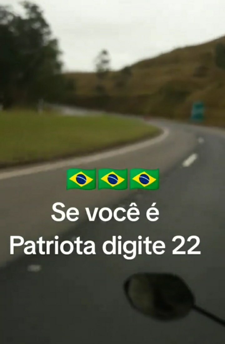 João Lira Silva tweet media