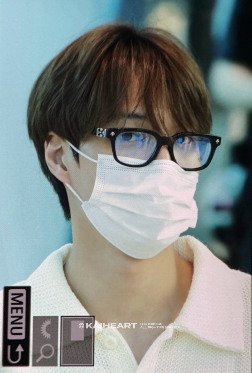 🐻KAIHEART tweet media