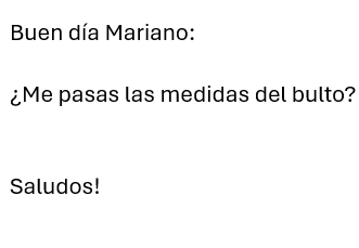 Abbot Tonado tweet media