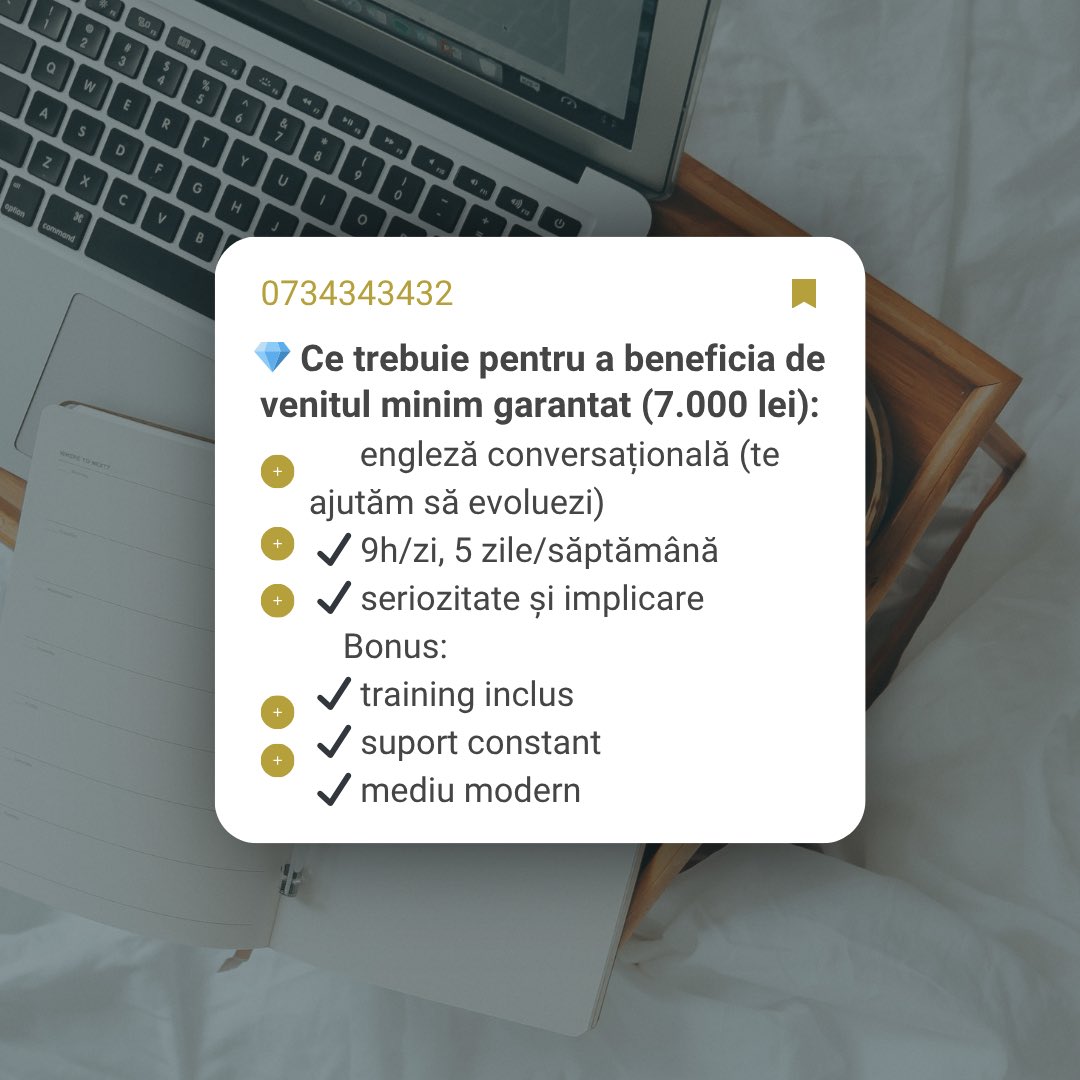 Studio20 Pitesti tweet media