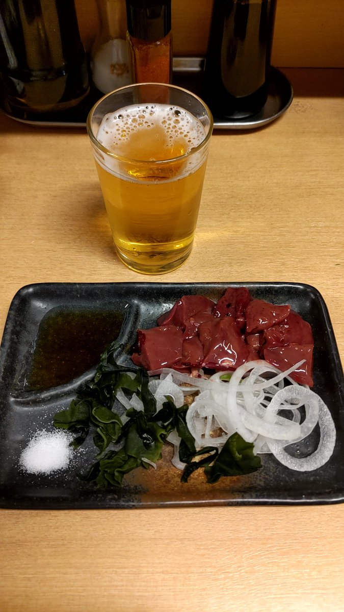 もきもき tweet media