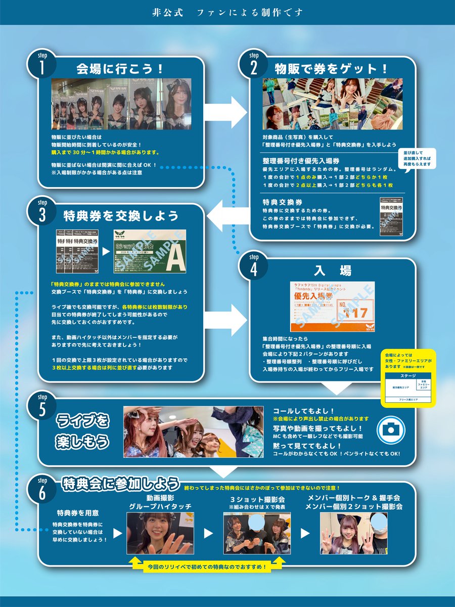 ポッチャ🐖 tweet media