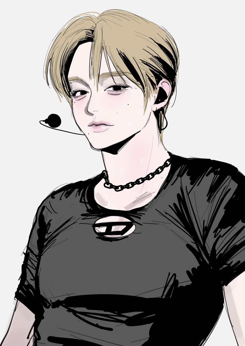 unnini__'s tweet photo. https://t.co/IAYlDWj0FH