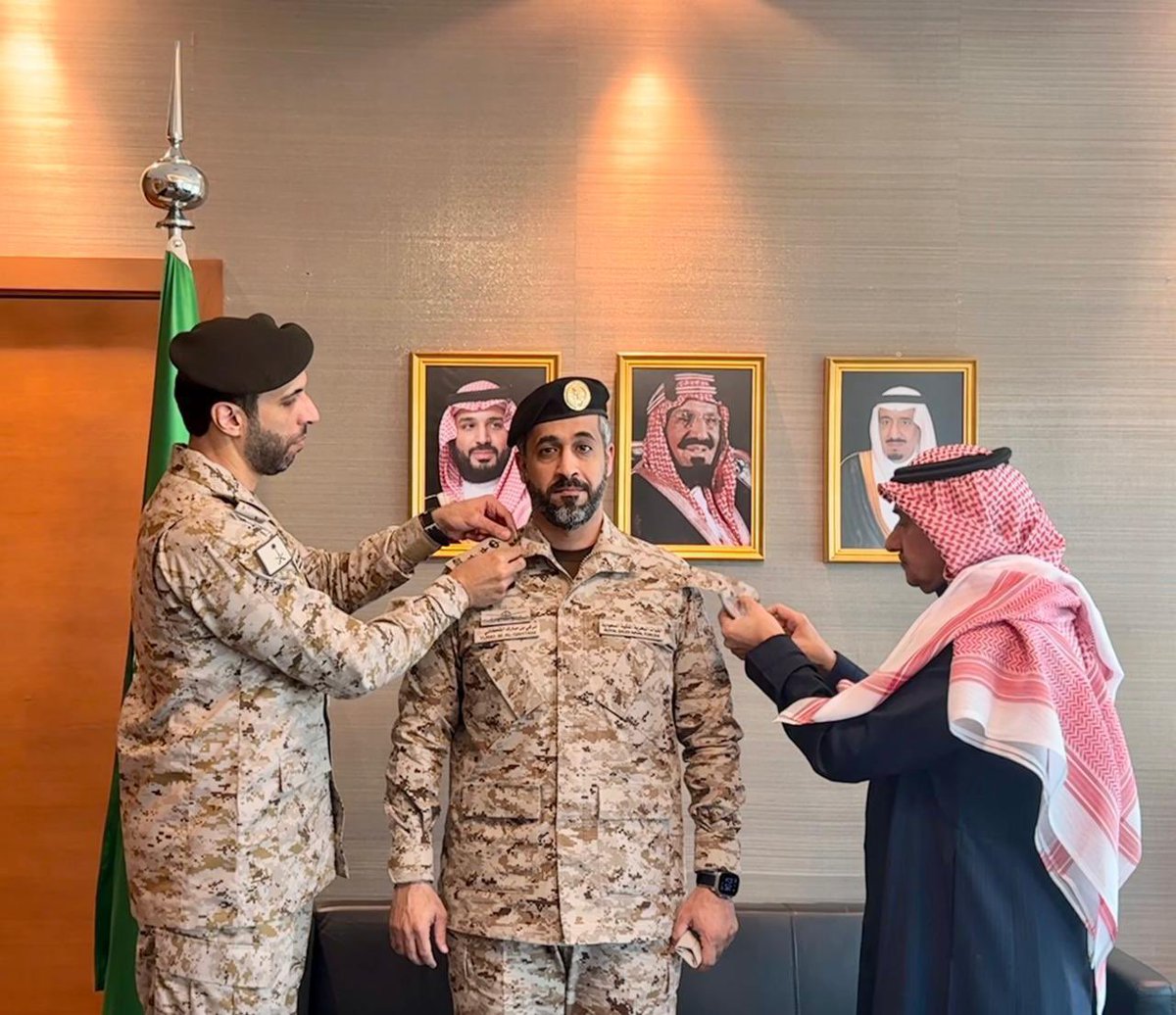 جاسر الصقري tweet media