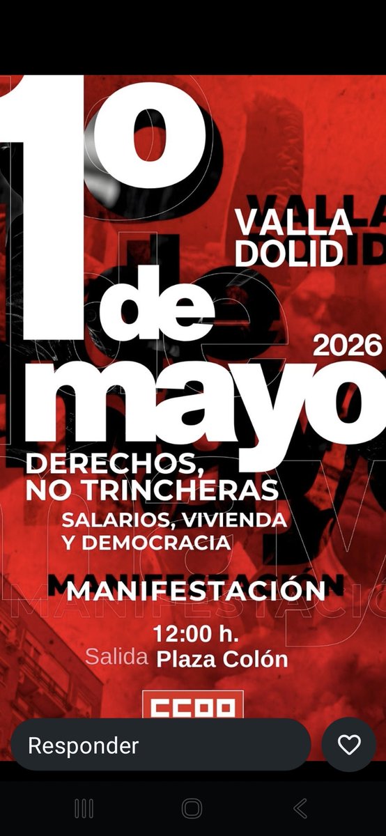 LUISMICCOO tweet media
