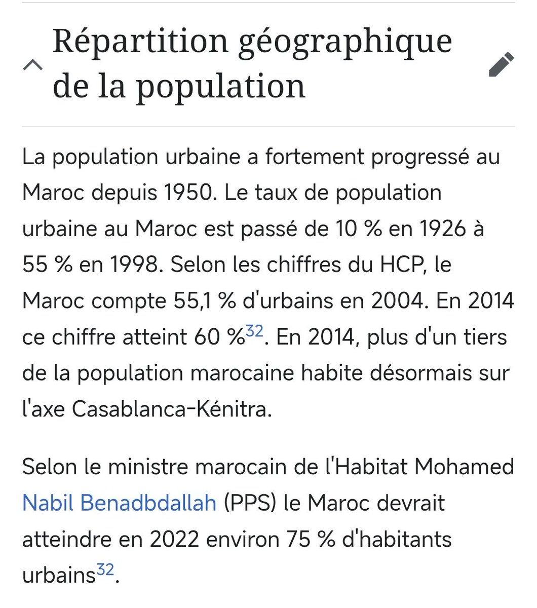 mÒCanti 🇫🇷🇲🇦 tweet media