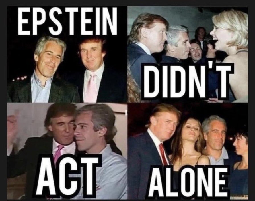 ᗰᗩƳᖇᗩ tweet media